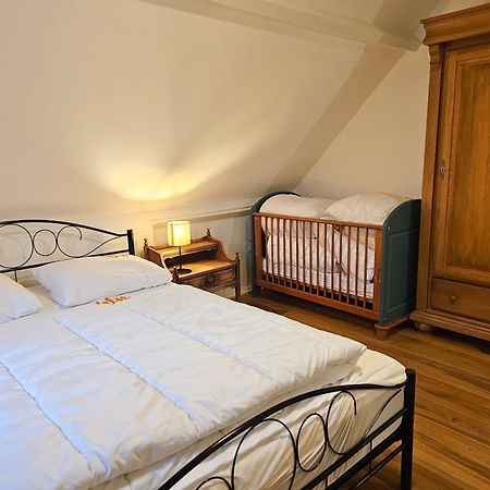 Vakantiewoning Veere Ve01 מראה חיצוני תמונה