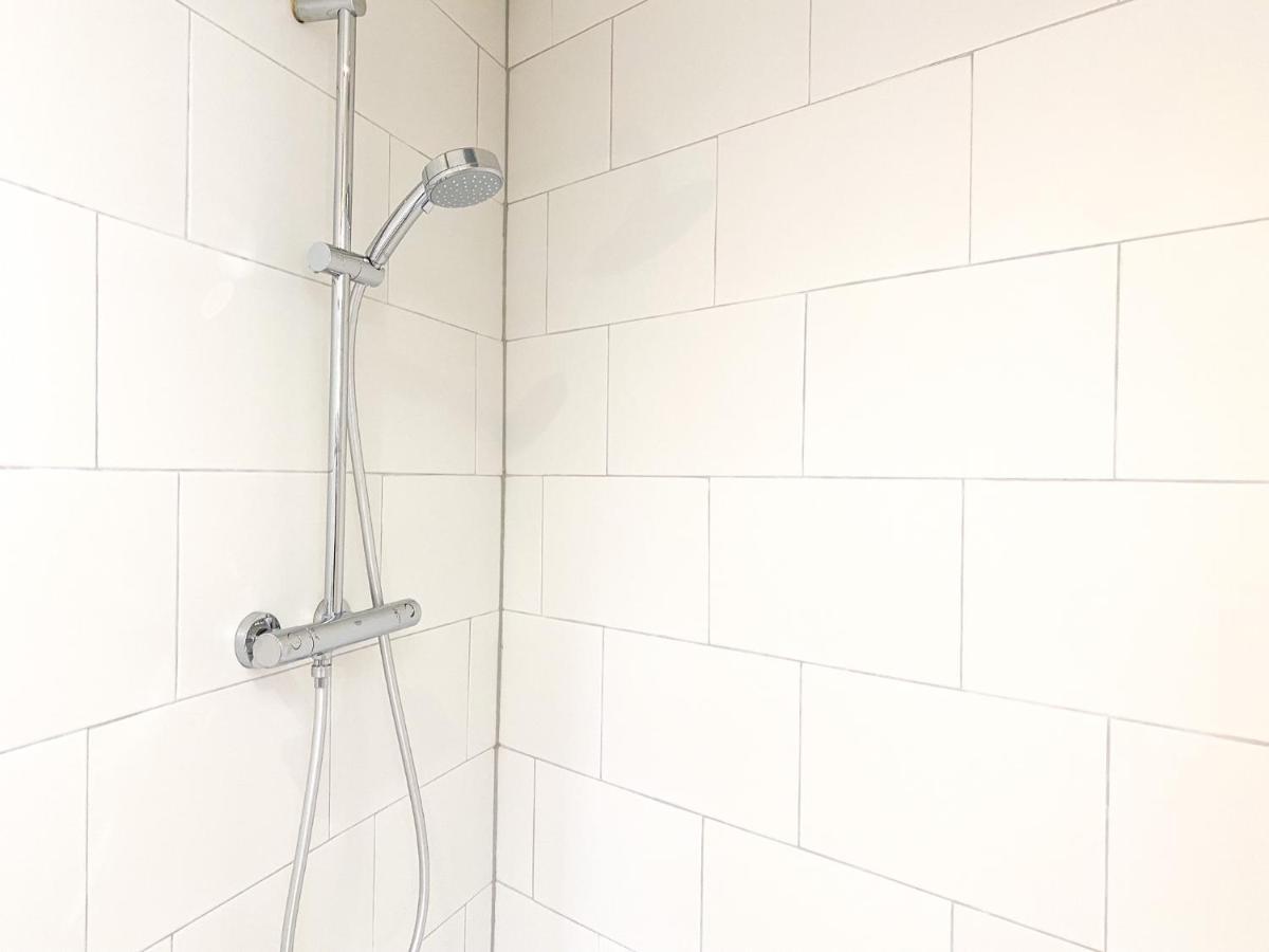 Vakantiewoning Veere Ve01 מראה חיצוני תמונה